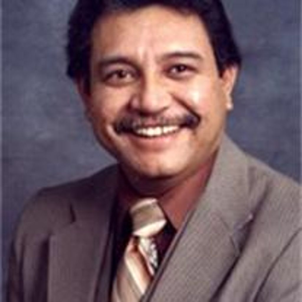 Javier Graciano Ramirez