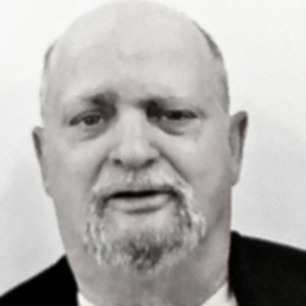 Thomas Allan Willits