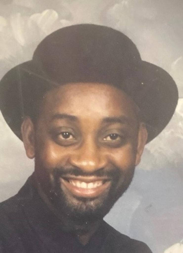 Alexander Miller Profile Photo