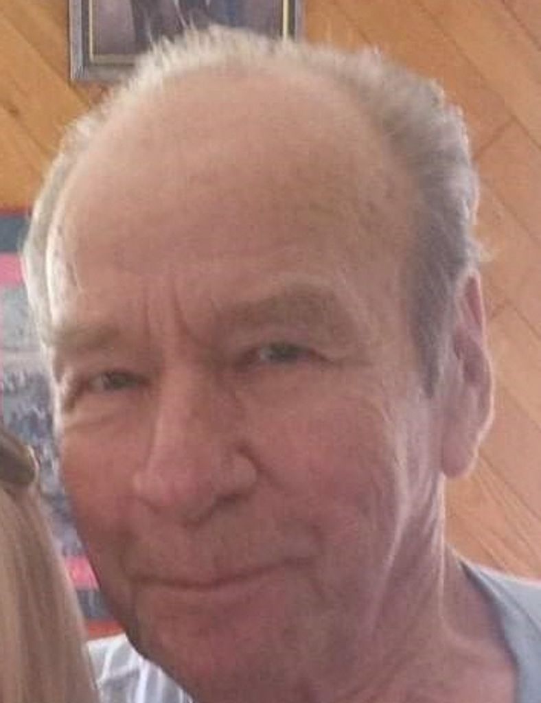 Leverl Schmidt Profile Photo