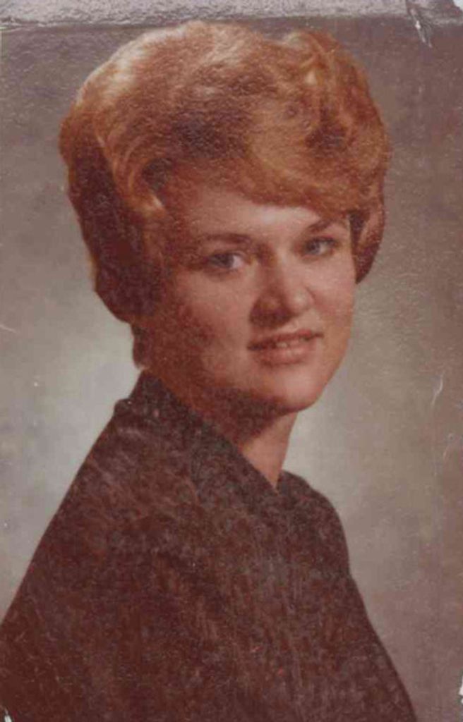 Sydney Dean Profile Photo