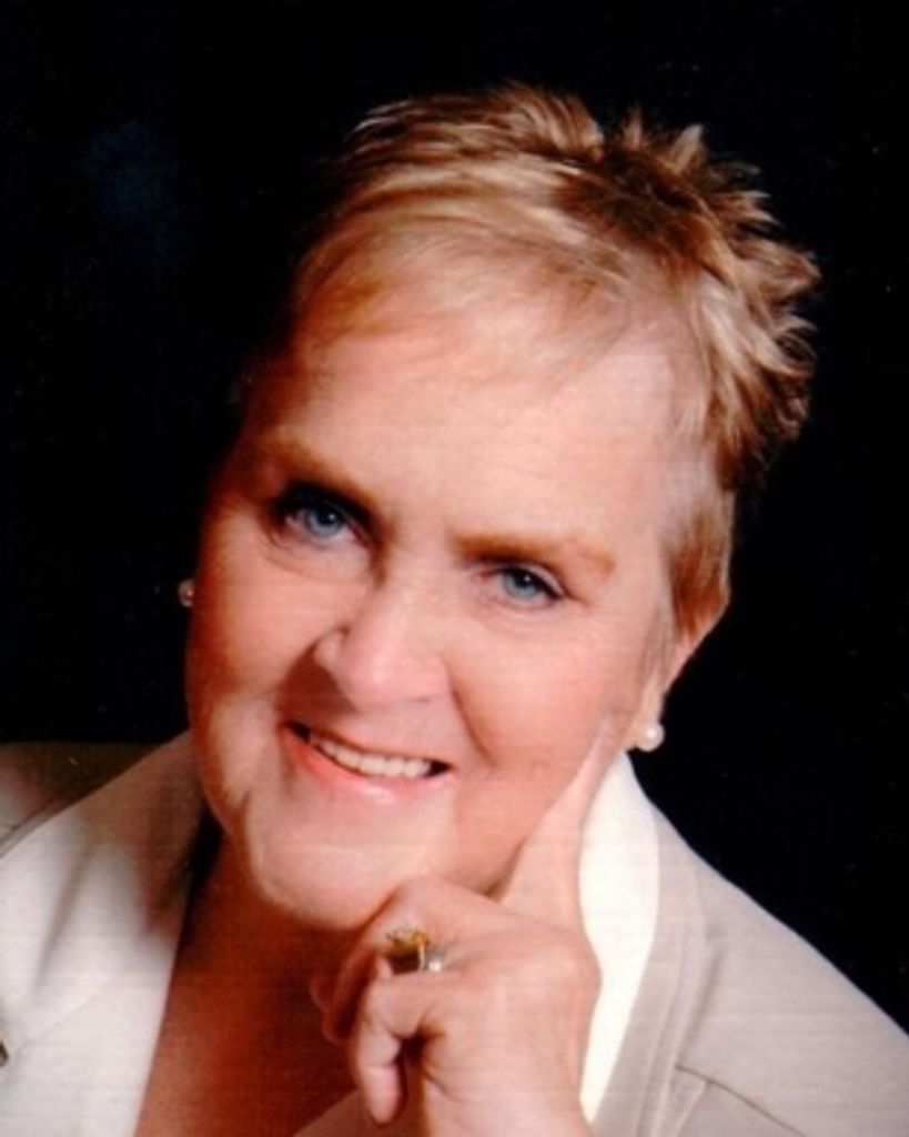 Diane L. Winders Profile Photo