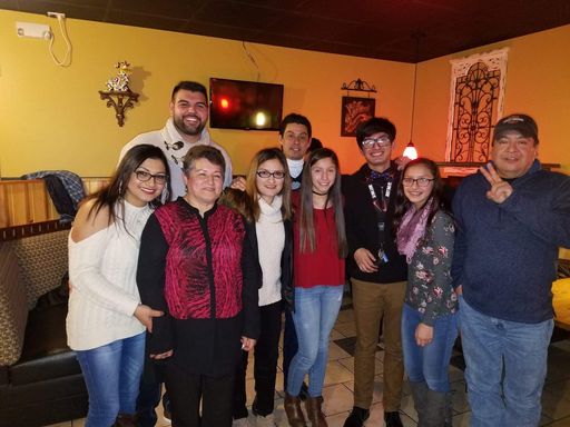 Jose Caudillo photo gallery thumbnail 93 of 111