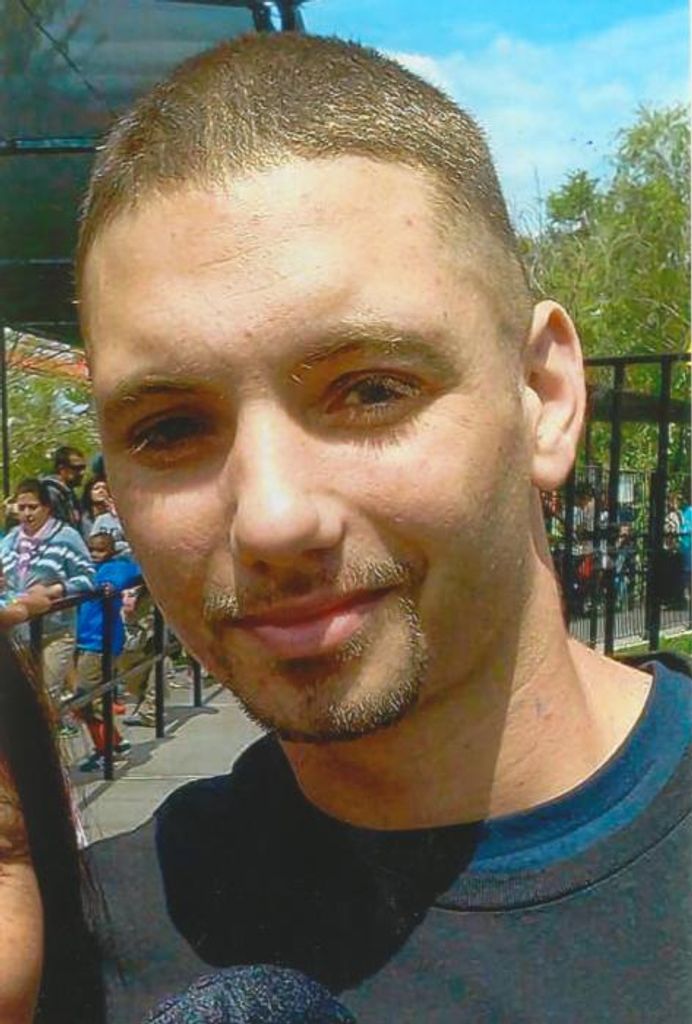 Kurt Mauldin