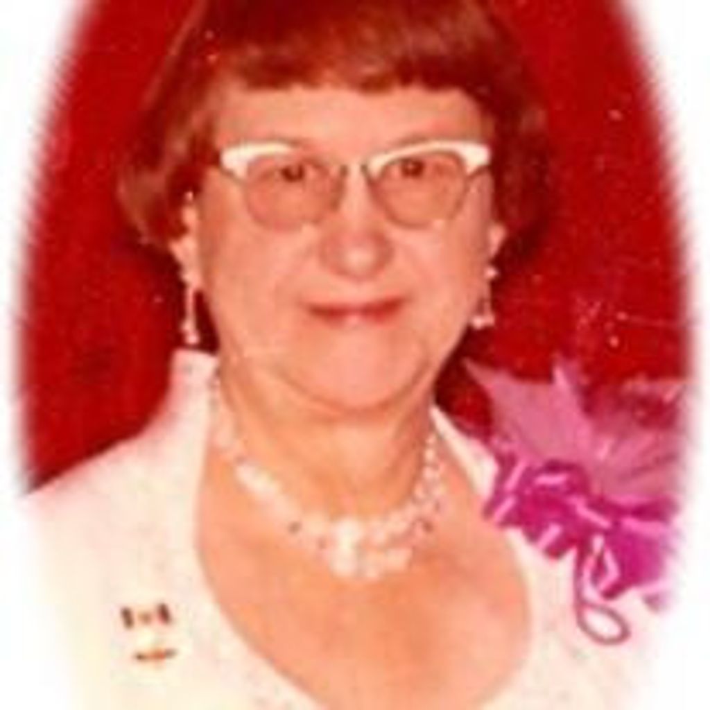 Janette Petersen