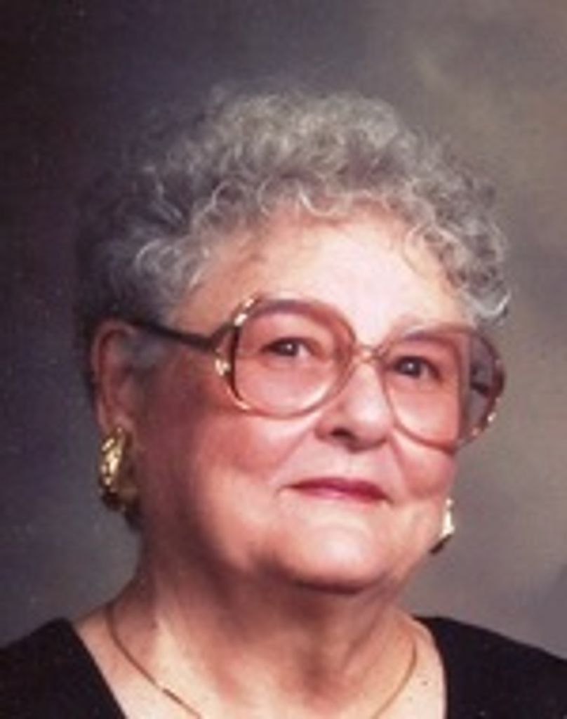 Berline Bodenheimer