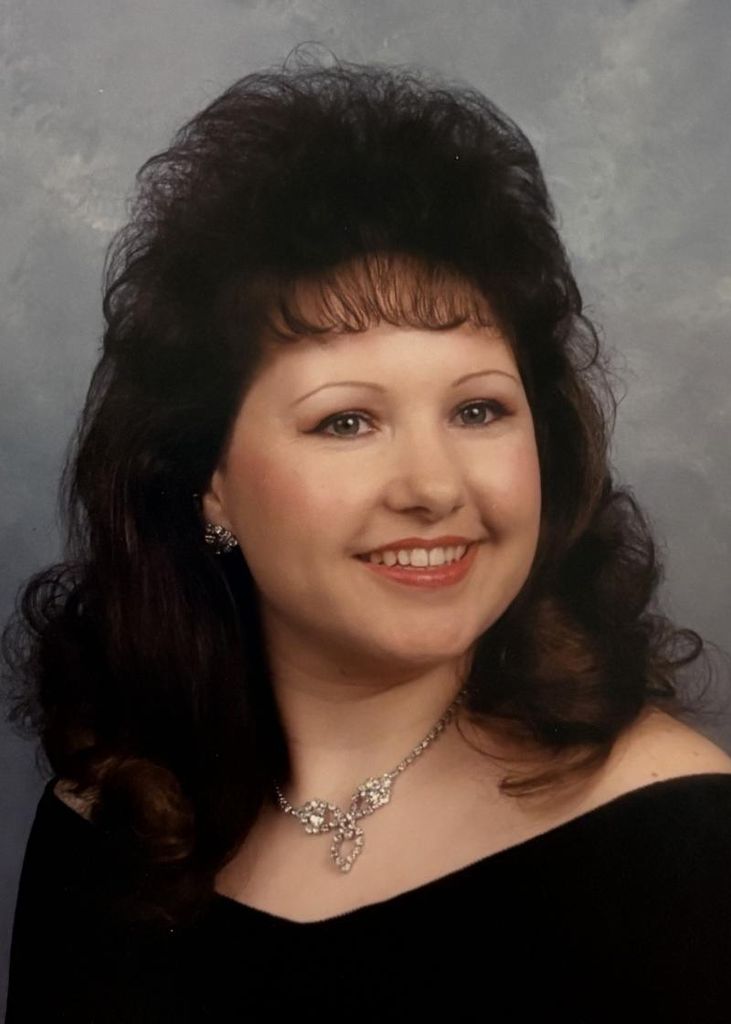 Patsy Lee Melson Profile Photo