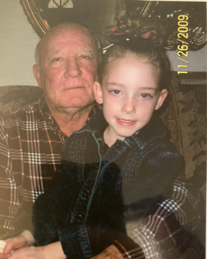 Harold Allen photo gallery thumbnail 76 of 104