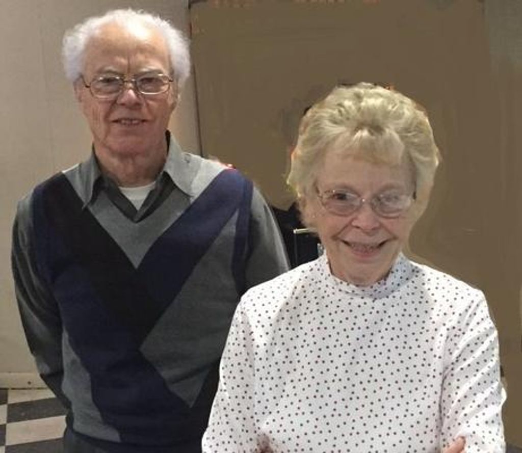 Eva Sigmon Littles Profile Photo