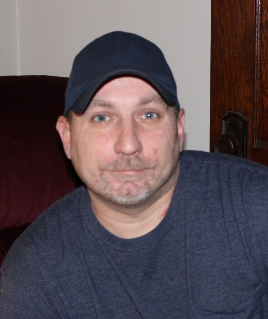 Stephen Louis Kosa Profile Photo