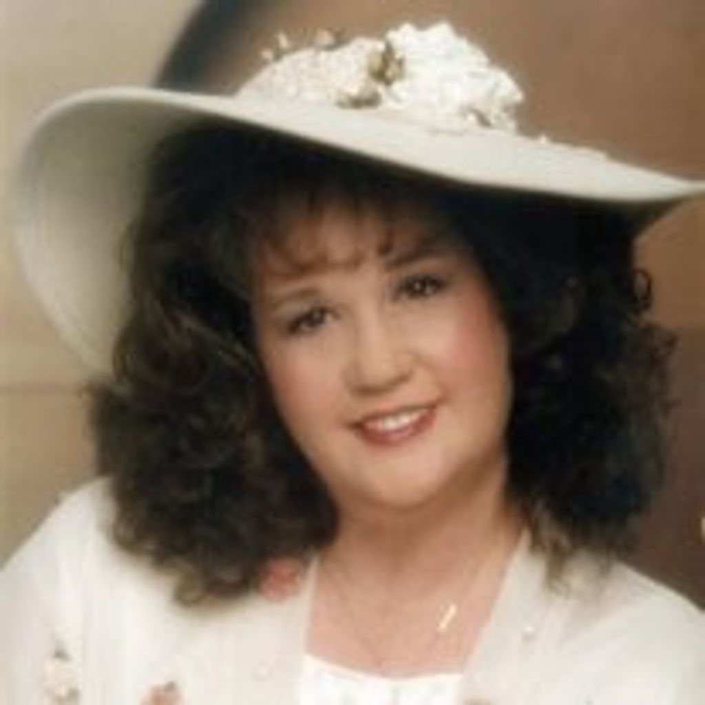 Cheryl Dainise Ballard