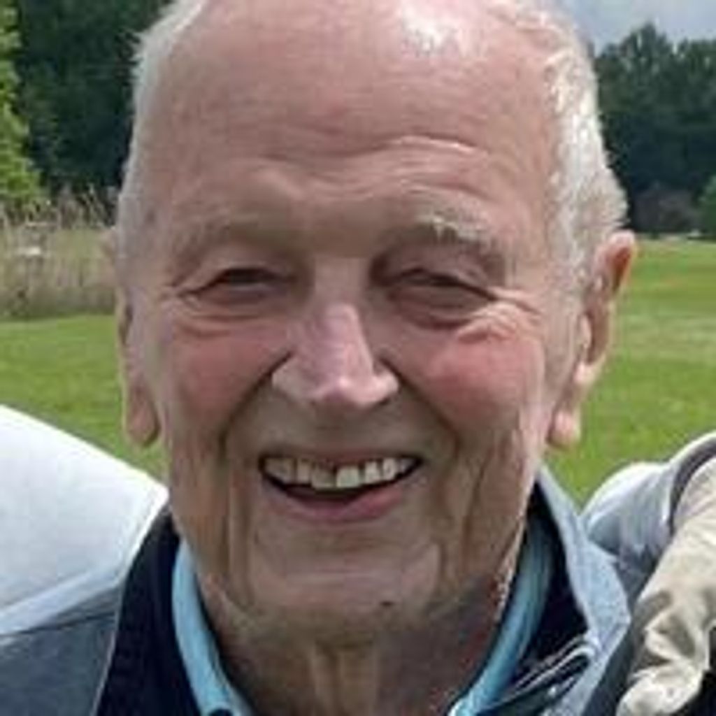 Richard A. Sidloski Profile Photo