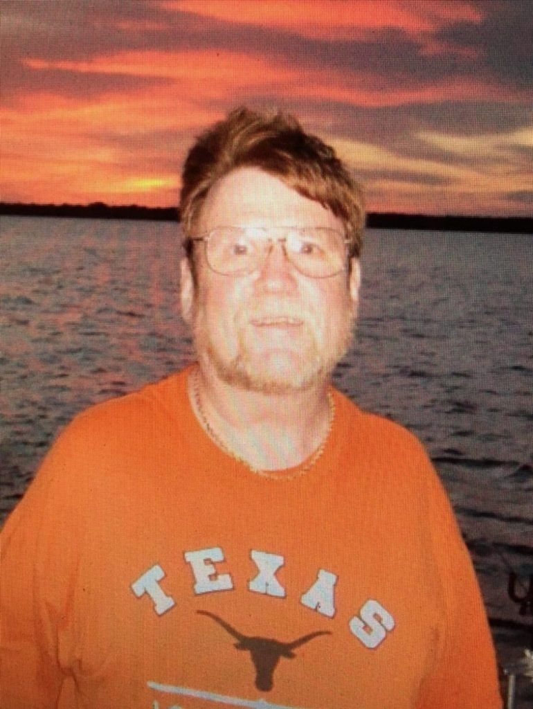 O'Reilly, Daniel M.