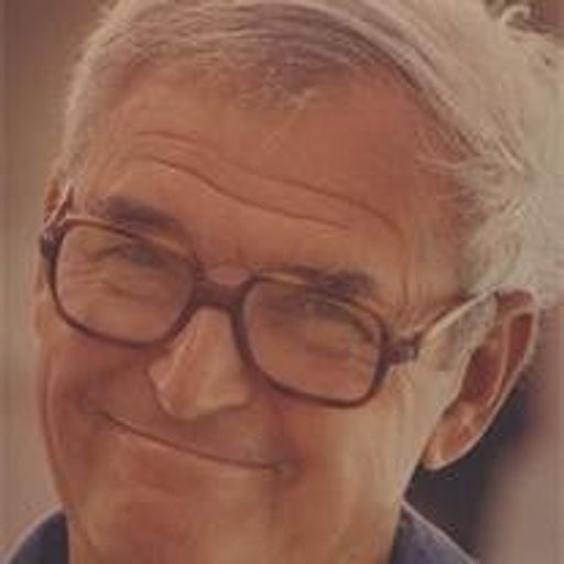 William Wood Profile Photo