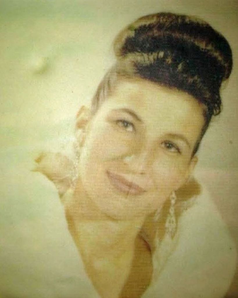 Jeannine Harris Profile Photo