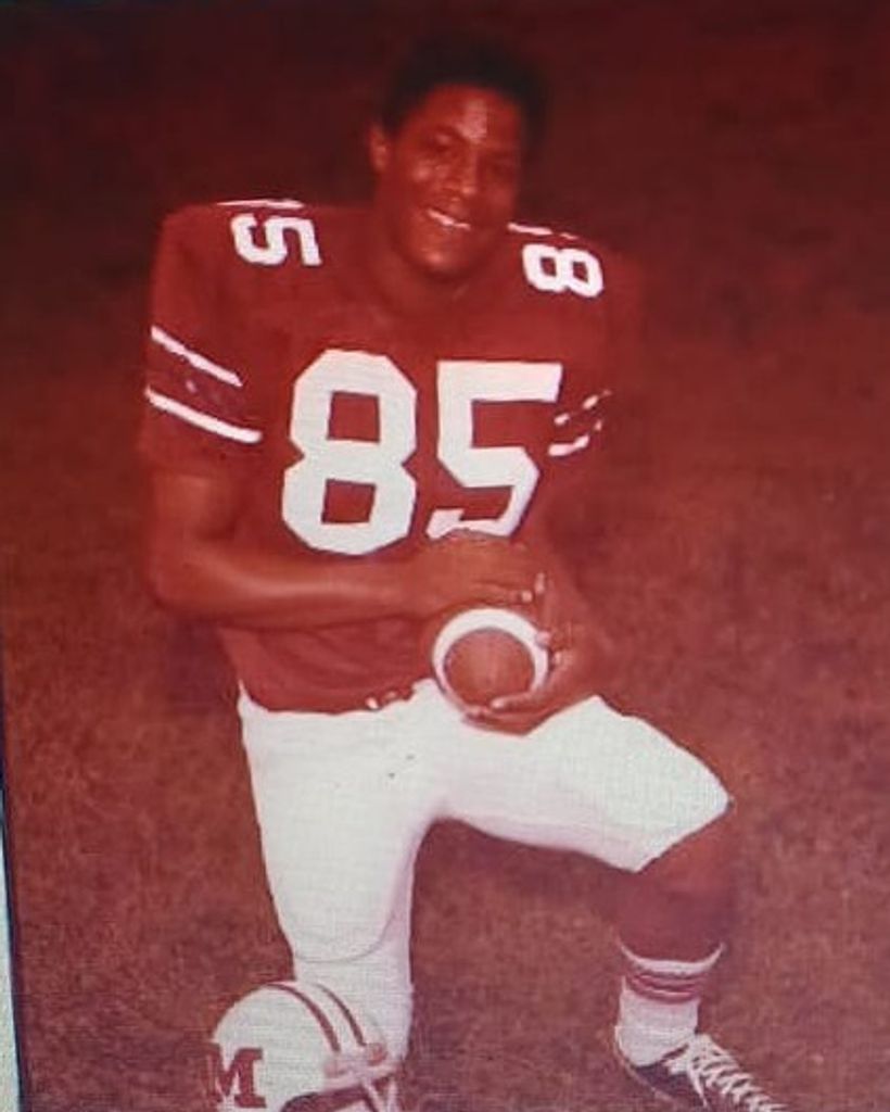 Paul S. Hayes Profile Photo