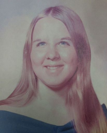 Debbie Overbay Pierson Profile Photo