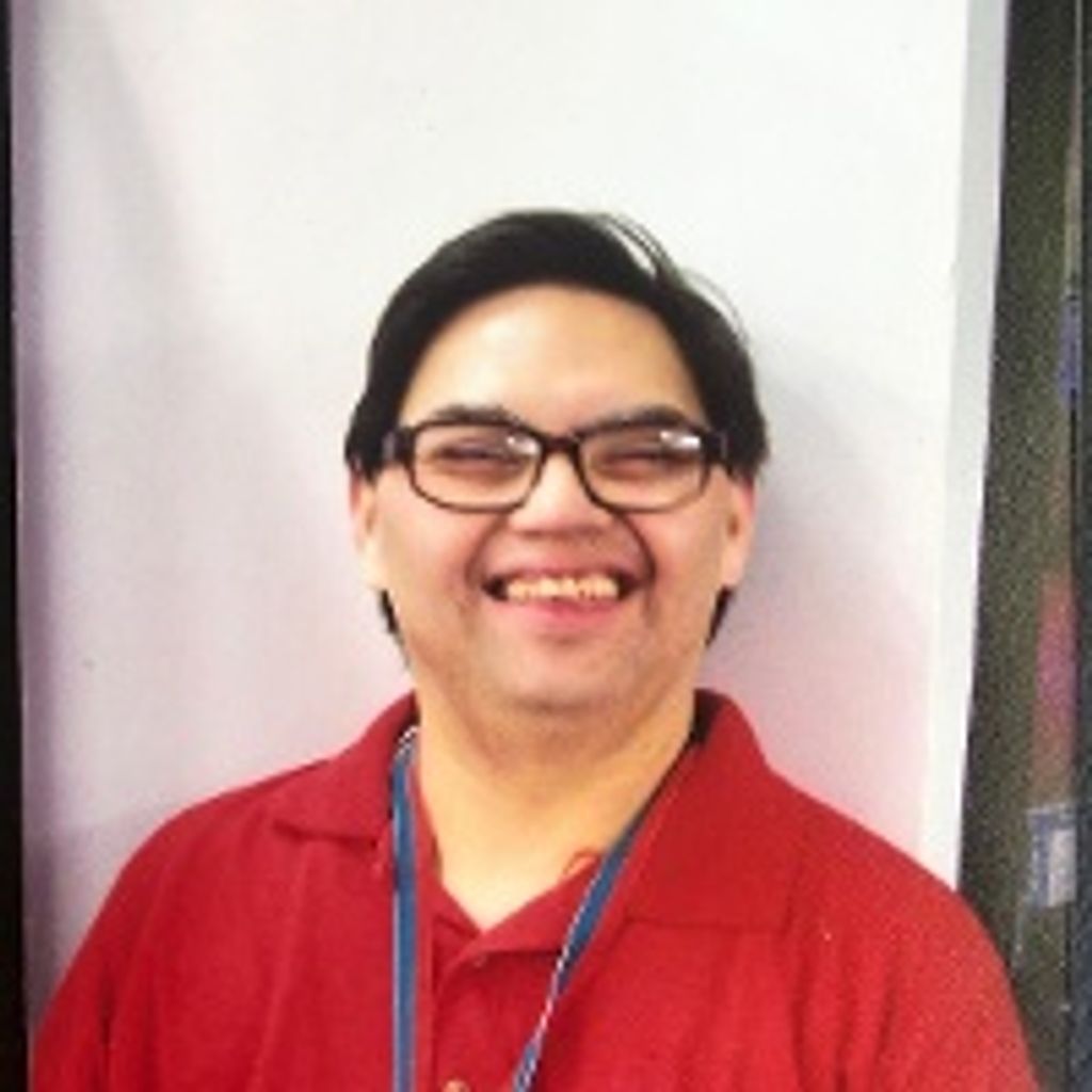 Martin  "Marty" Sosa