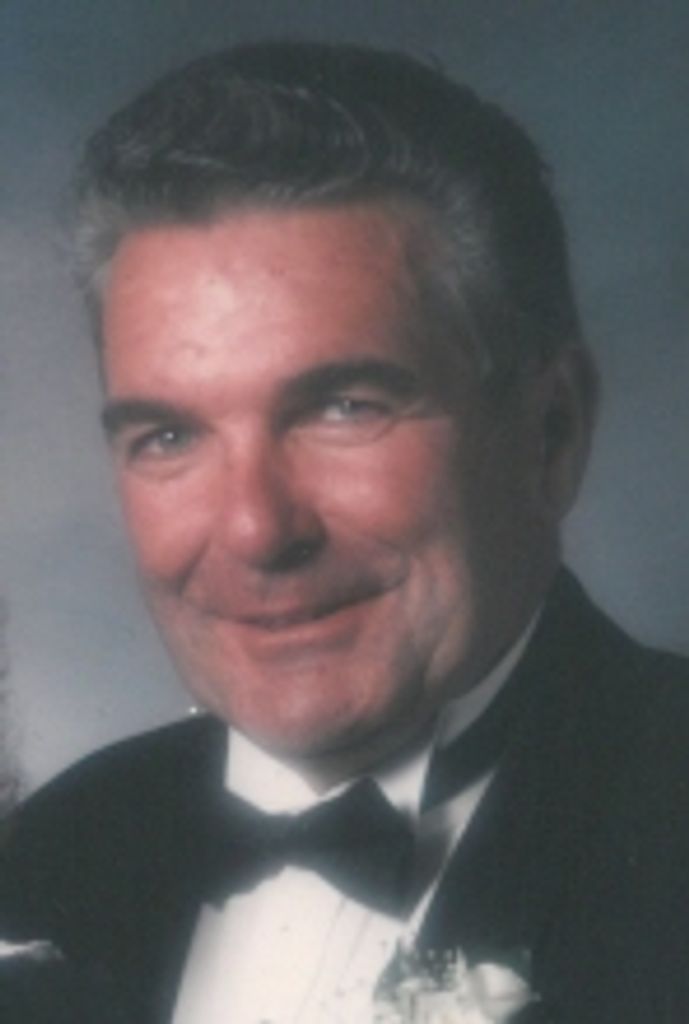 Richard Teunissen