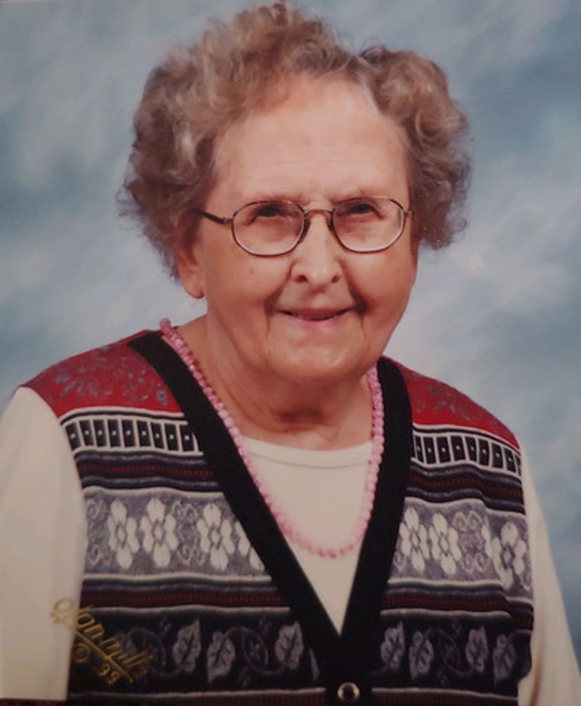 Julia D. Clark Profile Photo