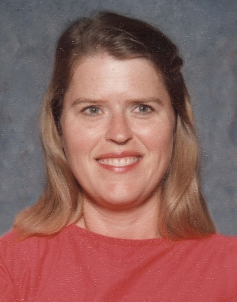 Edith "Edie" Mchugh Profile Photo