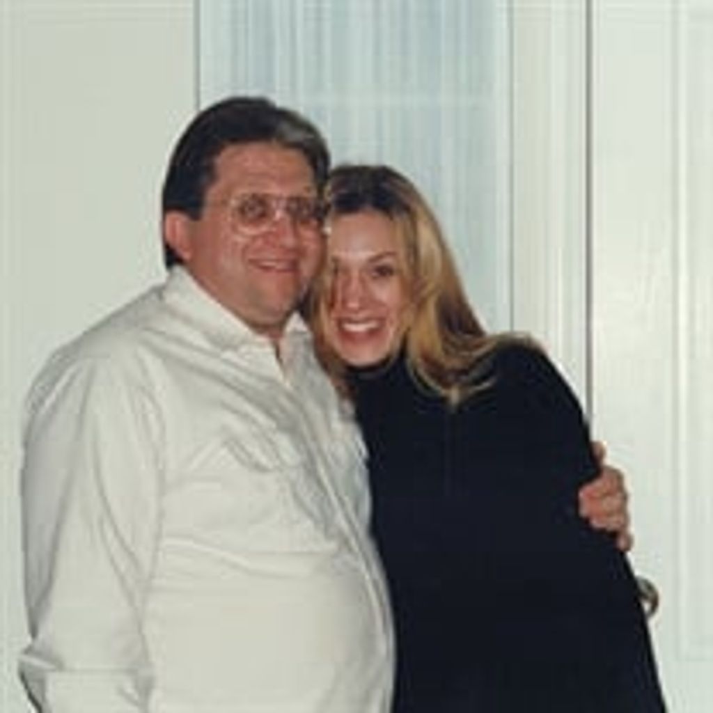 Lawrence Allen Temerowski