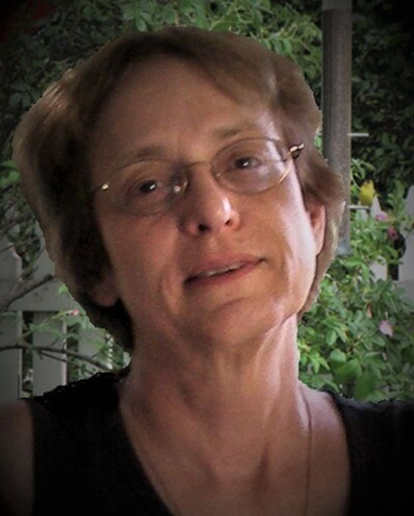 Kathy E. Fischer-Brown Profile Photo
