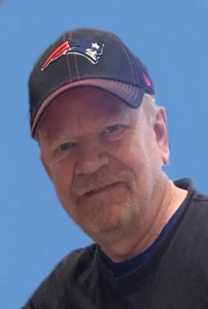Daniel L. Francois