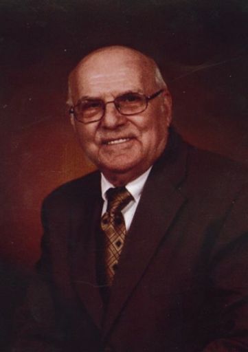 Jack Dempsey Murphy Profile Photo