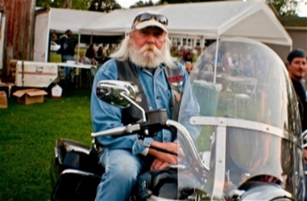 Randy Stephen Foote Profile Photo