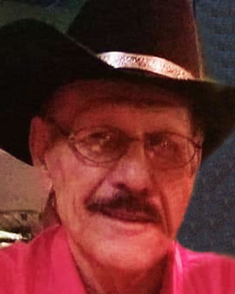 Melvin H. Kolb