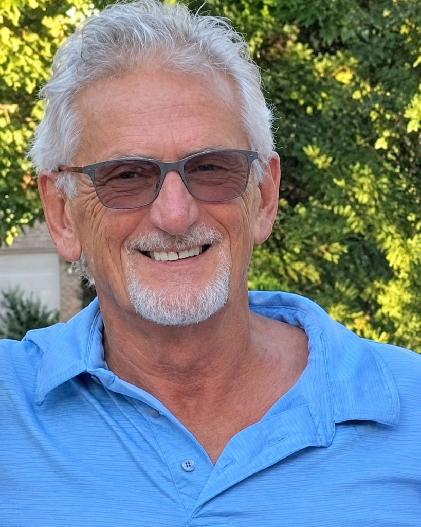 James Joseph Sourek Profile Photo