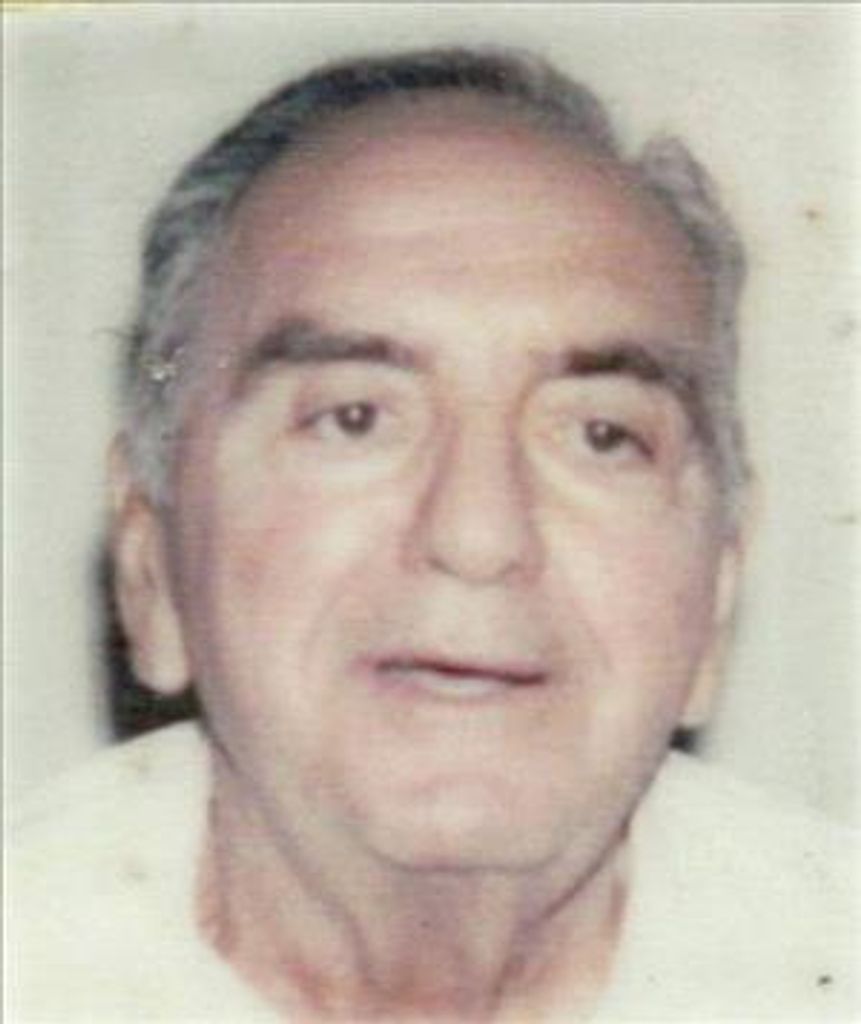 Mario V. Fontanella