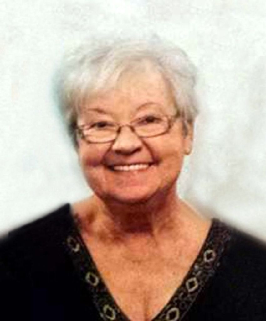 Frances Z. Fafrak Profile Photo