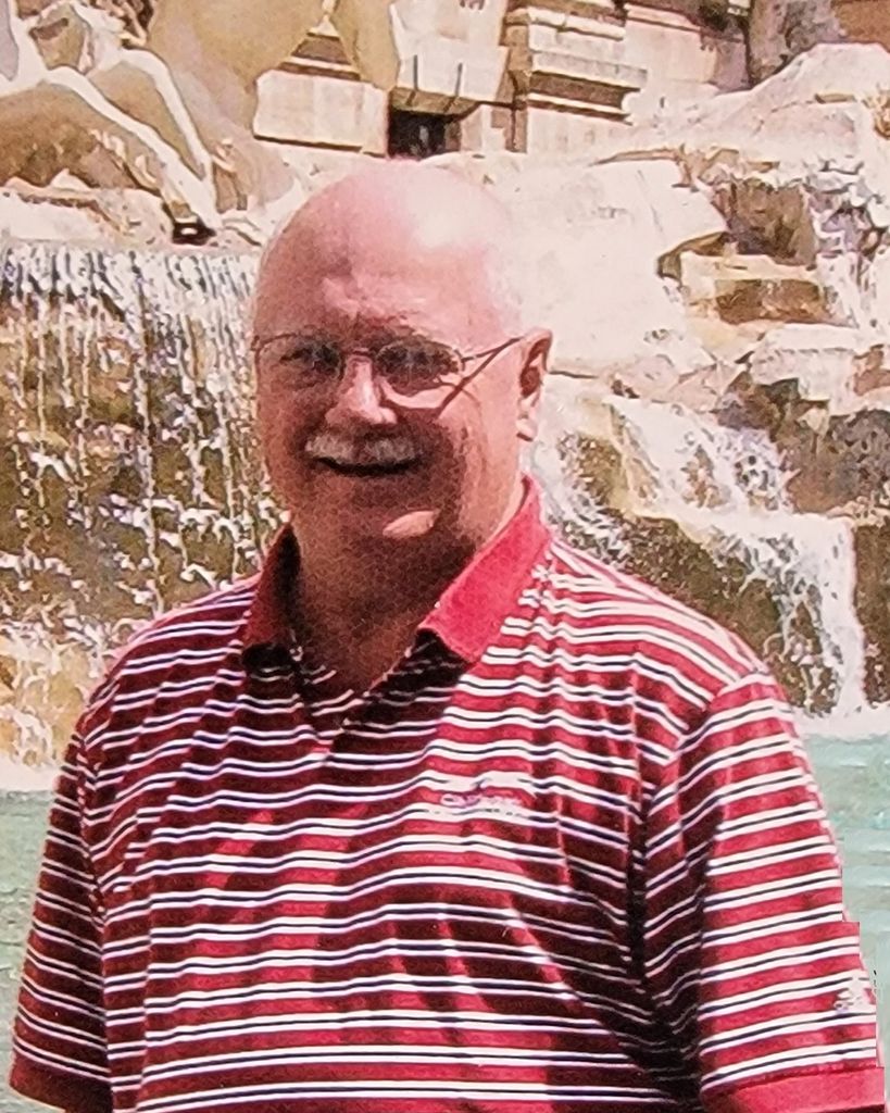 Robert H. Samec
