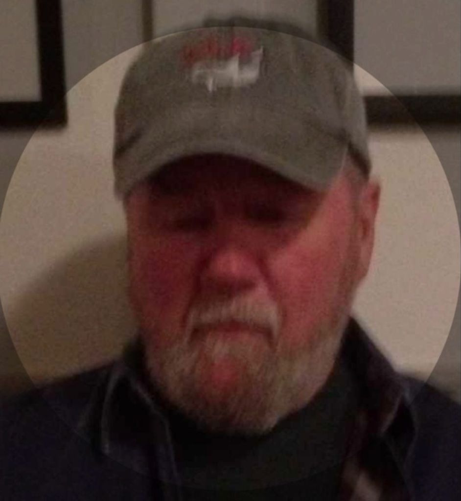Robert E. Morel Profile Photo