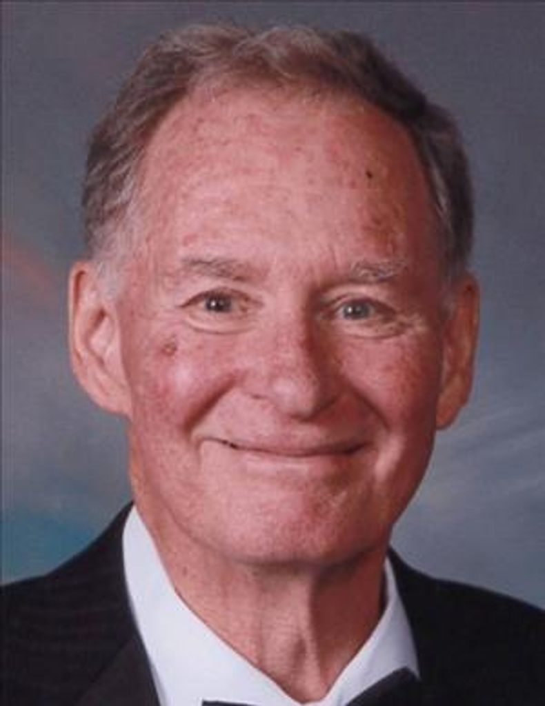 John Quinn