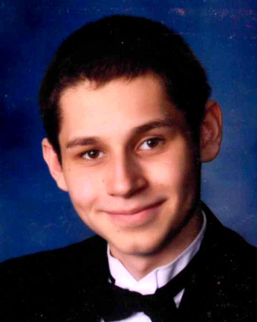 Peter Flis Profile Photo