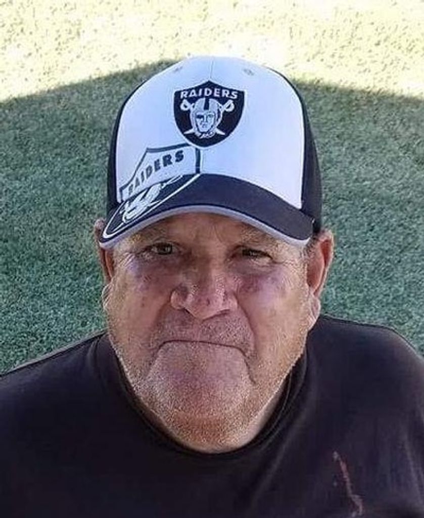 Guadalupe Cebreros Profile Photo