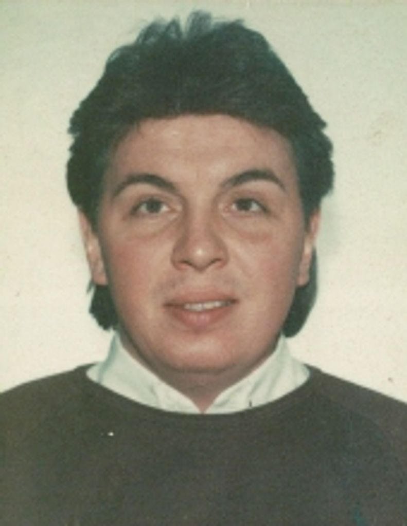 Lon Gamel