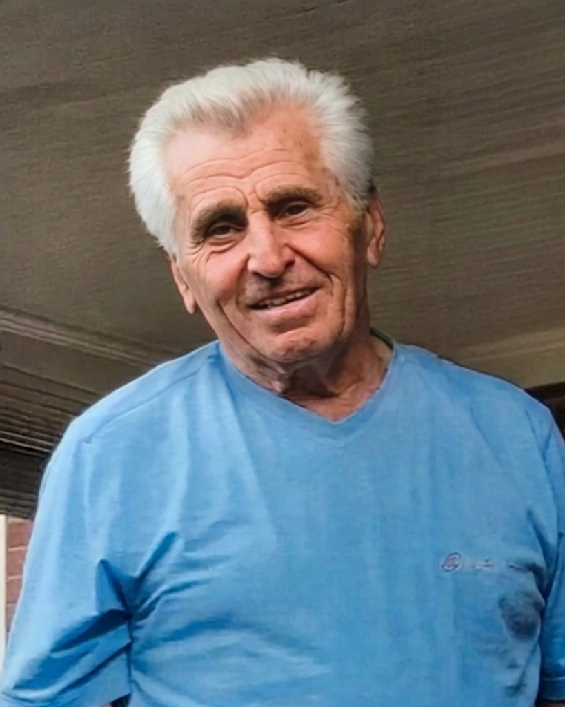 Reinhold Schill Profile Photo