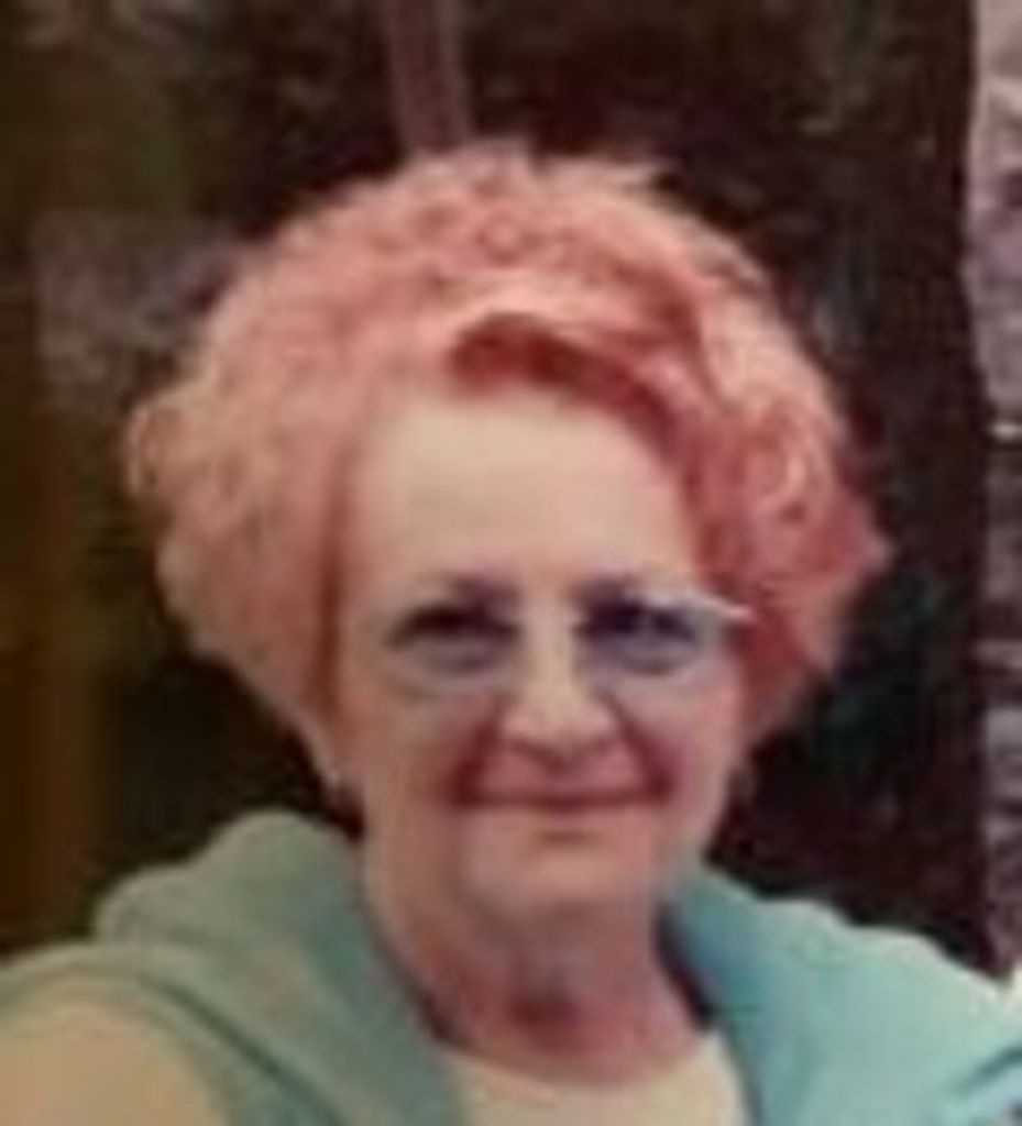 Florence A. Romanell Profile Photo