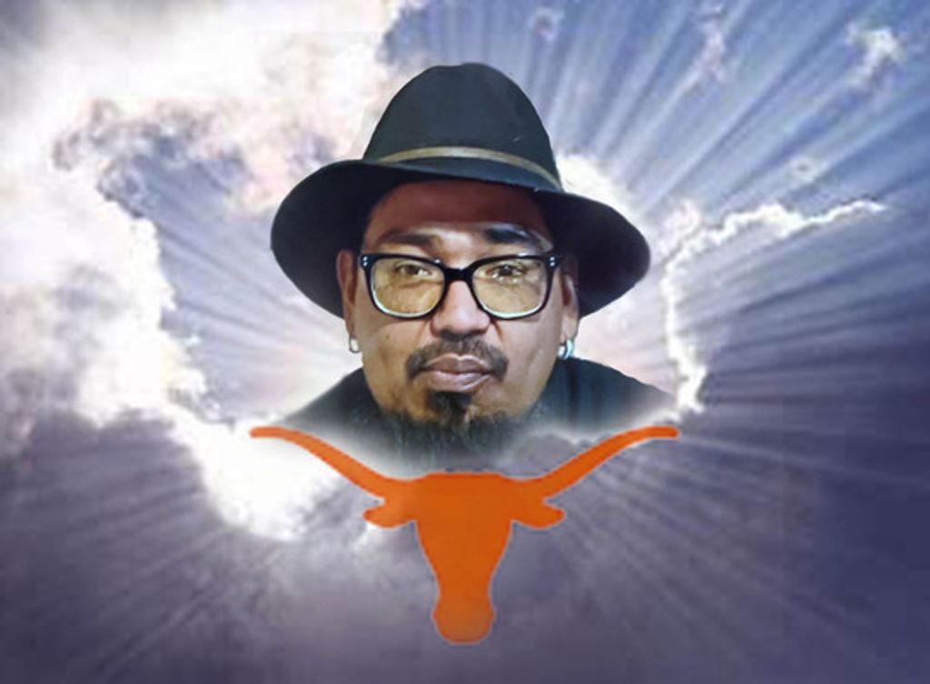 Jesus Garcia