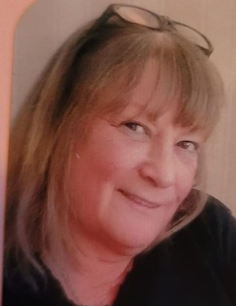 Sharon A. (Dunn)  Michaels Profile Photo