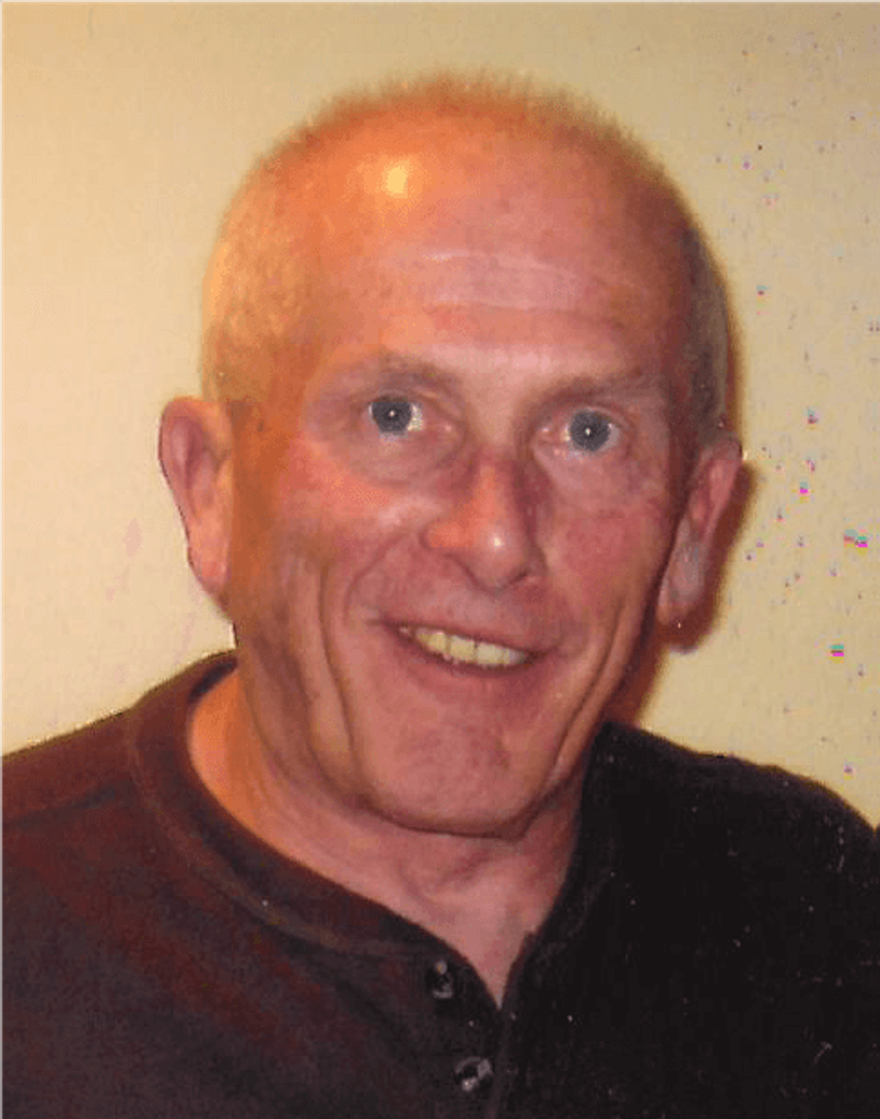Robert  ""Bob"" Leatherwood