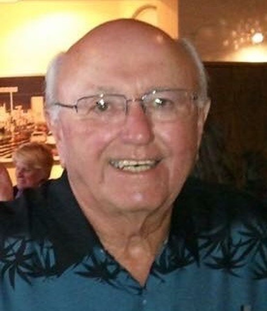 Jimmy Brown