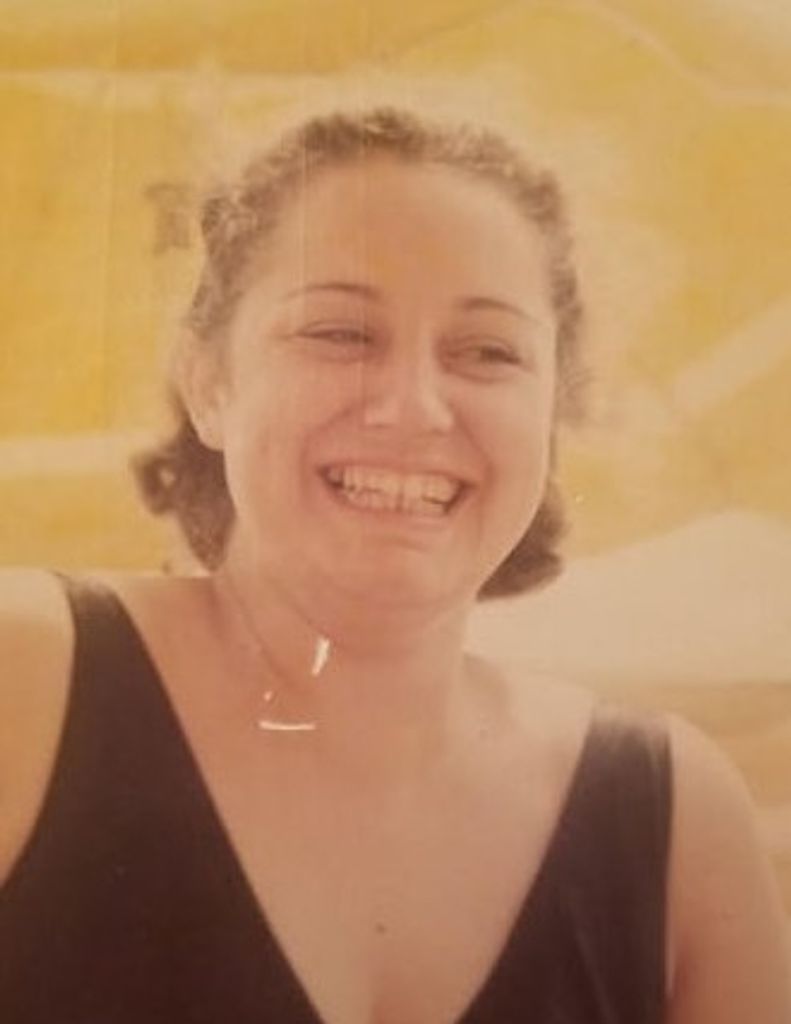 Olga M. (Pacheco)  Brilhante Profile Photo