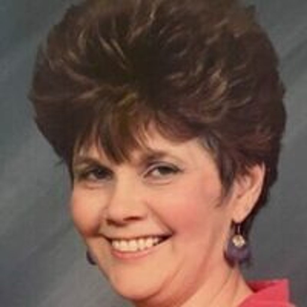 Patricia A. Metheny Profile Photo