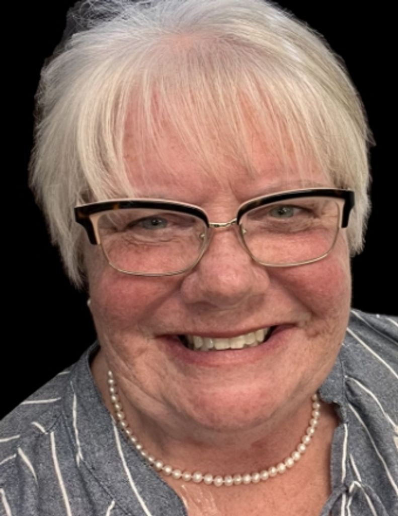 Marti Ramsdell Profile Photo