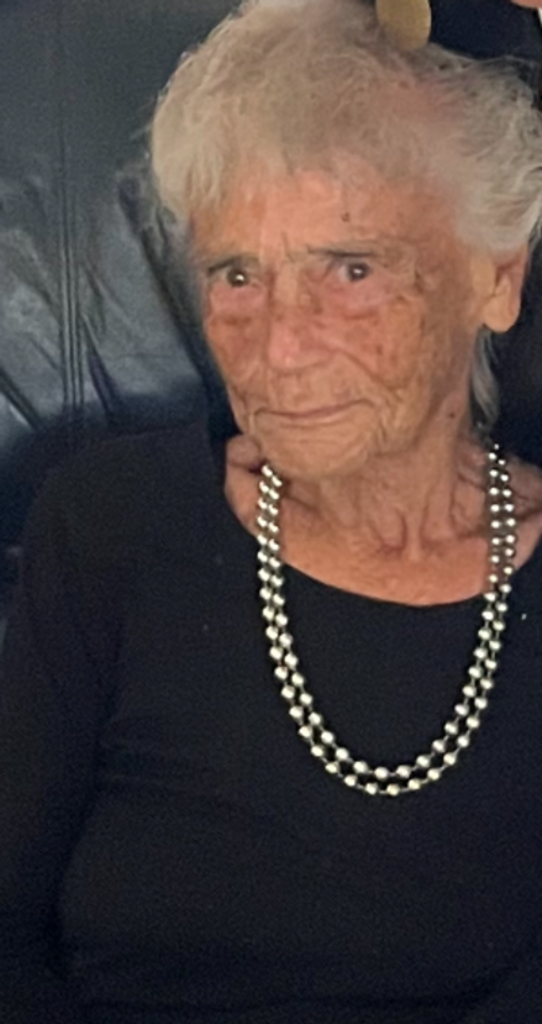 Daisy Easterling Profile Photo